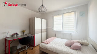  Maison à vendre 5 pièces 80 m²