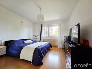  Appartement à vendre 3 pièces 82 m²