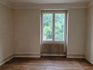  Maison à vendre 8 pièces 180 m²