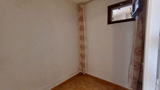  Appartement � vendre 1 pi�ce 21 m�