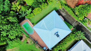  Maison � vendre 5 pi�ces 110 m�