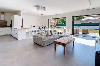  Maison � vendre 6 pi�ces 185 m�