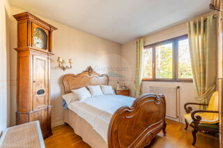  Maison � vendre 6 pi�ces 111 m�