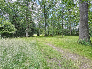  Maison � vendre 8 pi�ces 215 m�