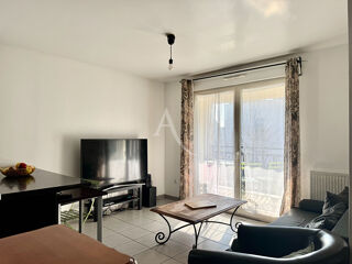  Appartement  vendre 4 pices 73 m