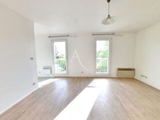  Appartement � vendre 1 pi�ce 30 m�