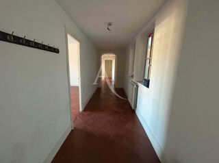  Appartement à vendre 4 pièces 138 m²