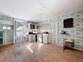  Maison � vendre 5 pi�ces 102 m�