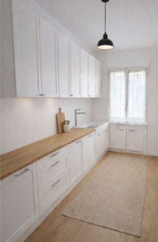  Maison à vendre 4 pièces 67 m²