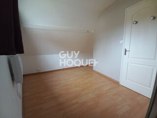  Maison � louer 1 pi�ce 20 m�