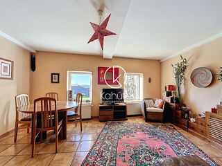 Appartement à vendre 4 pièces 120 m²