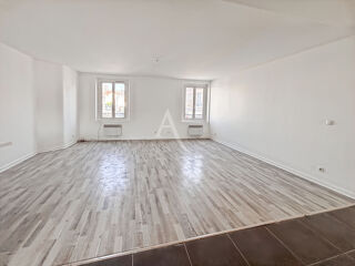  Appartement à vendre 3 pièces 82 m²