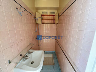 Vente Maison Maison Saint Georges Des Groseillers 4 pièces 90 m2 Saint georges des groseillers