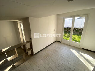  Maison � vendre 3 pi�ces 72 m�