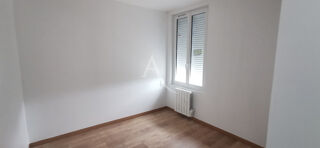  Immeuble  vendre 10 pices 206 m