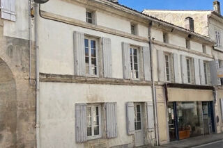  Maison � vendre 8 pi�ces 203 m�