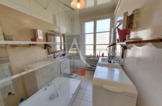 Vente Appartement Coup de coeur assuré à Auxerre ? Quartier du Pont ! Auxerre
