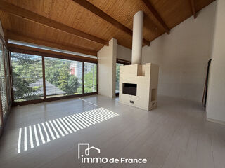  Maison à vendre 9 pièces 256 m²