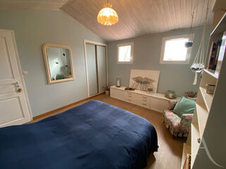  Maison � vendre 6 pi�ces 142 m�