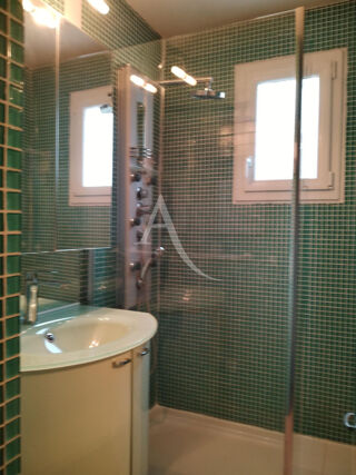  Maison � vendre 5 pi�ces 75 m�