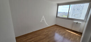  Appartement à vendre 3 pièces 64 m²