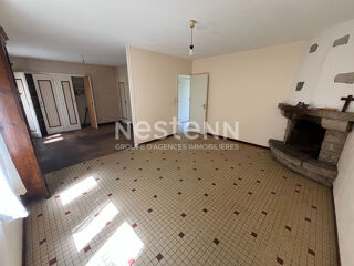  Maison � vendre 4 pi�ces 78 m�