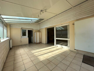  Maison � vendre 5 pi�ces 108 m�