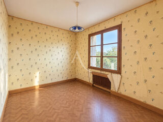  Maison à vendre 5 pièces 91 m²