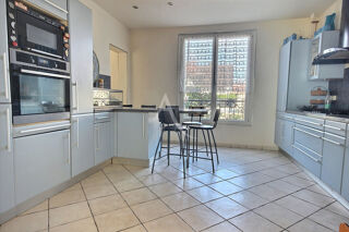  Maison � vendre 7 pi�ces 