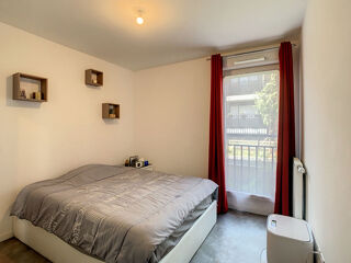  Appartement  louer 3 pices 54 m