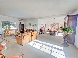  Maison � vendre 7 pi�ces 223 m�