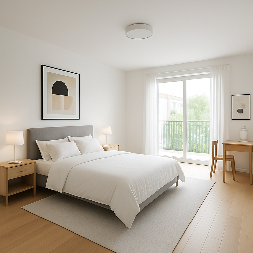 Maison 5 pièces de 119 m2 (Toussieu)