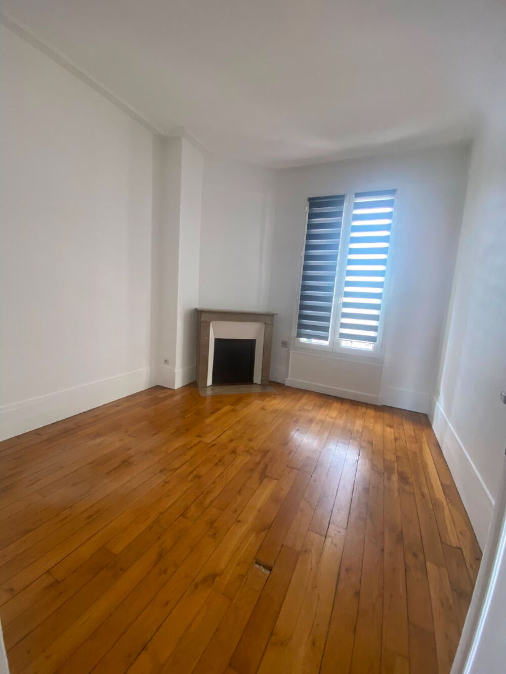 LES PAVILLONS-SOUS-BOIS, à louer, appartement t3