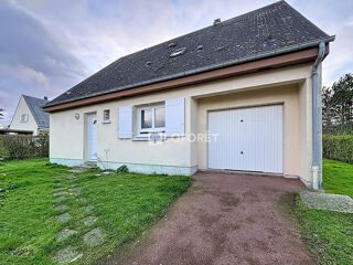  Maison � louer 6 pi�ces 122 m�