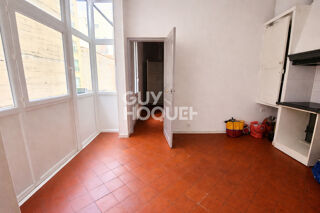  Appartement à louer 4 pièces 71 m²
