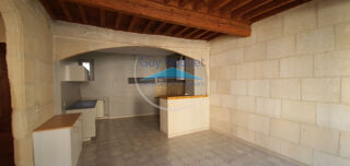  Immeuble � vendre 7 pi�ces 196 m�