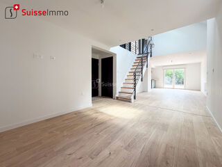  Appartement à vendre 5 pièces 114 m²