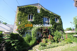  Maison  vendre 6 pices 130 m