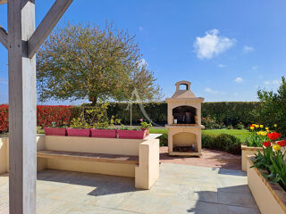  Maison � vendre 6 pi�ces 177 m�