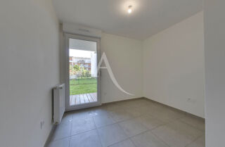  Appartement à louer 3 pièces 64 m²