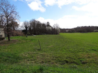  Terrain à vendre 1762 m²