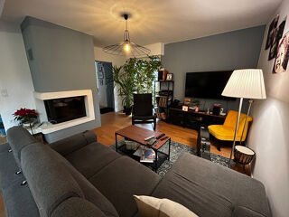  Maison � louer 5 pi�ces 106 m�