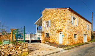  Maison à vendre 5 pièces 113 m²