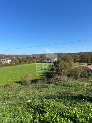  Terrain à vendre 1342 m²