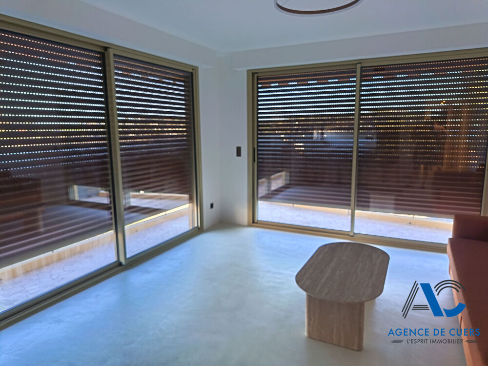 Vente Appartement Appartement d'Exception avec Vue Mer Panoramique à Villefranche-sur-Mer Villefranche sur mer
