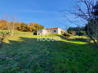  Maison  vendre 5 pices 133 m