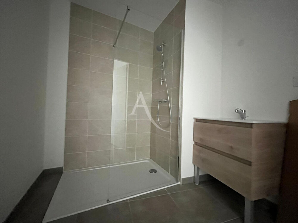 Vente Appartement Programme neuf Challans Challans