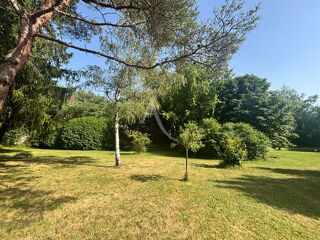  Terrain à vendre 1000 m²