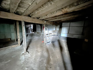  Maison � vendre 4 pi�ces 108 m�