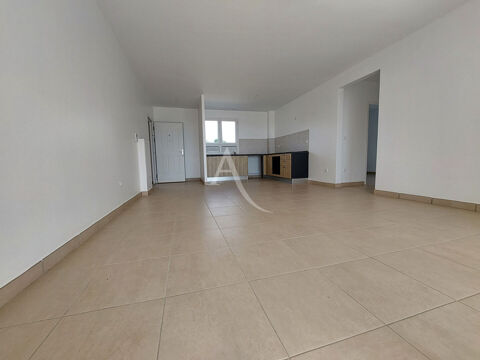  Appartement  louer 3 pices 90 m